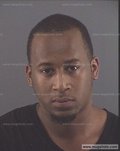 Michael Tyrone Diggins