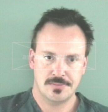 Brett Aaron Turpin