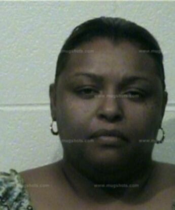 Lisa Annette Green
