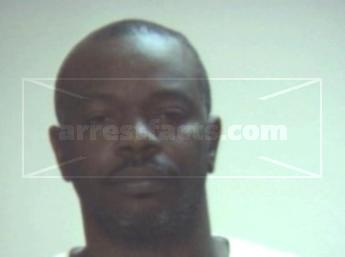 Lonnie Wayne Anderson
