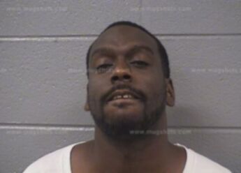 Milan J. Brown