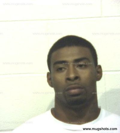 Brandon Anthony Sanmiguel