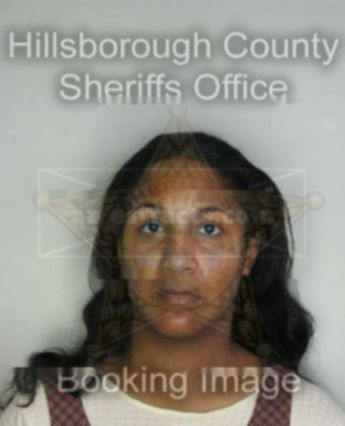 Esther K Joseph