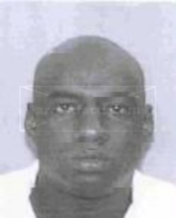 Herman Lee Massey