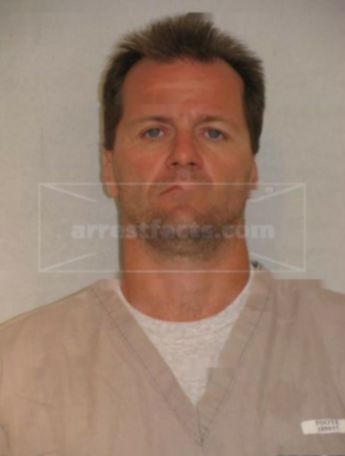 Aaron J Foote