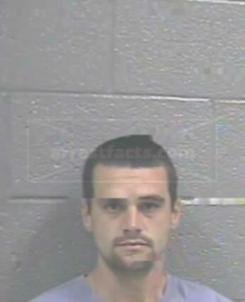 Triston Robert Mcnabb