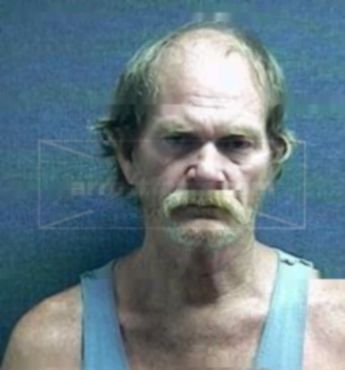 Terry Henly Sturdivant