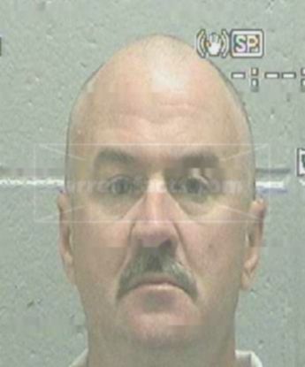 Phillip David Daniels