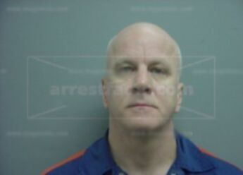 Timothy Robert Longnecker