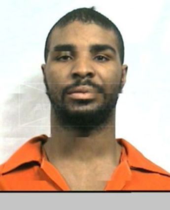 Victor L Hogan