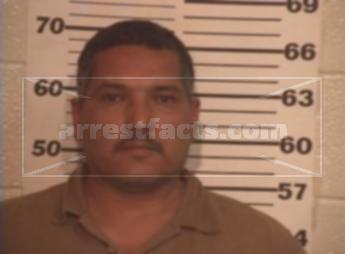 Gabriel Salazar
