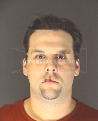 David Joshua Lawrence
