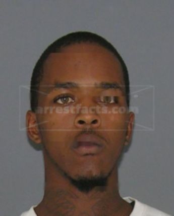 Ervin Harris