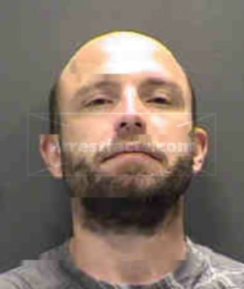 Seth Austin Barnett