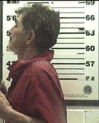 Joe Pena