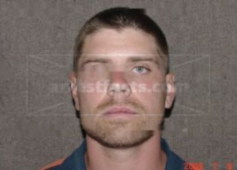 Harold Aaron Delynn Holt Iv