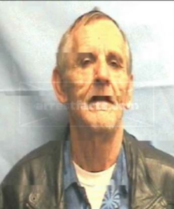 James Paul Allen