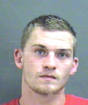 David Richard Nicholson