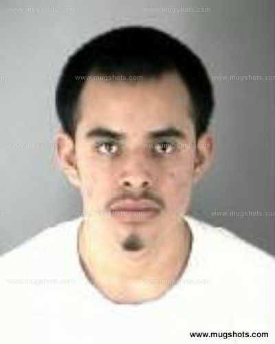 Rudy Moreno