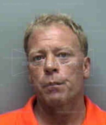Thomas James Gugerty