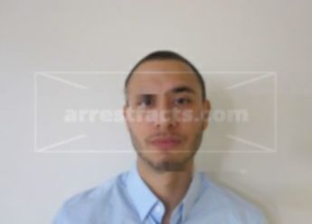 Daniel Gonzalez
