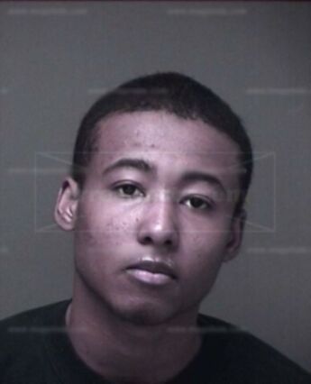 Renard Earl Snead