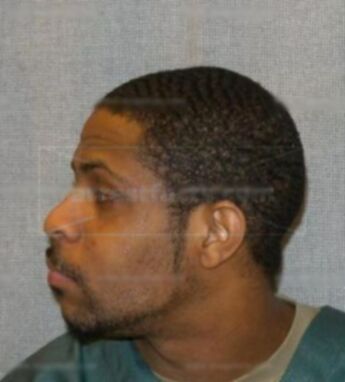 Andre Jermale Clark