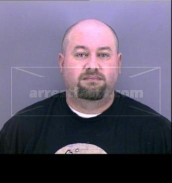 Sonny Lee Hinds