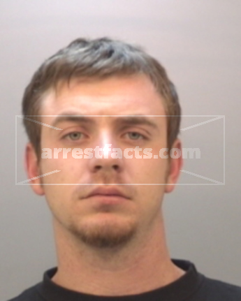 Bryan Lee Spears