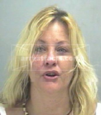 Tana Elise Rhom