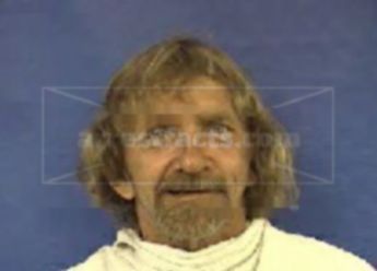 Charles Cylde Pruitt