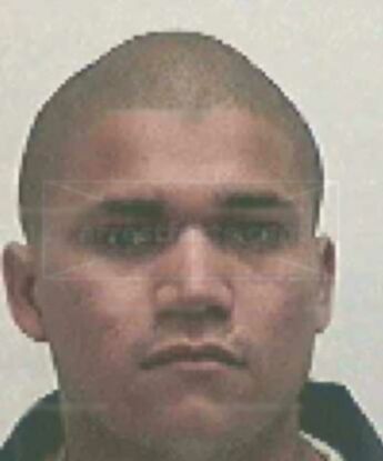 Antonio Daniel