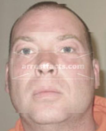 Greg William Walton