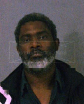 Vinson Yndra Dawson