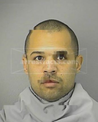 Melvin Eugene Mack Ii