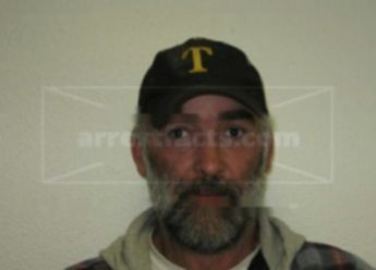 Troy Ronald Hundersmarck