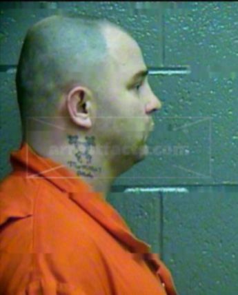 Gary D Miller