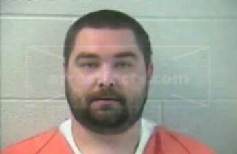 Joshua Cole Hatcher