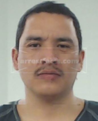 Eloy Martinez