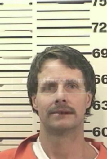 Lowell Brad Roeder