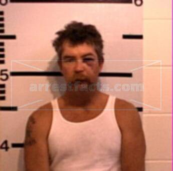 Thomas Richard Hall