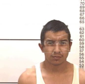 Daniel Sifuentes Tello