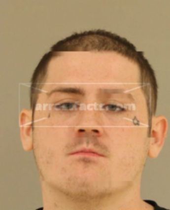 William Michael Hampton