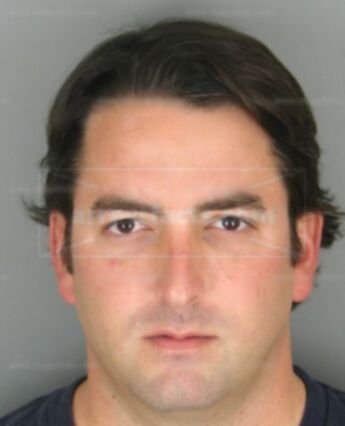 Robert Anthony Hernan
