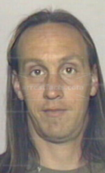 Kevin Lewis Sharpe