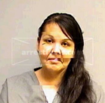 Tonya Jean Rainey