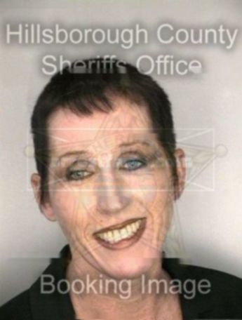 Jennifer L Morley