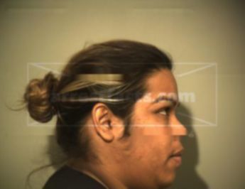 Irma Linda Delgado Cisneros