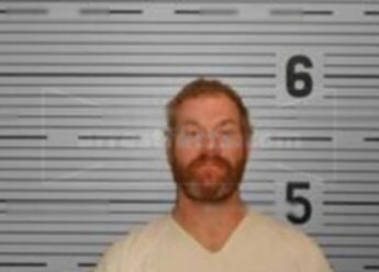 Stephen Joseph Jeffery