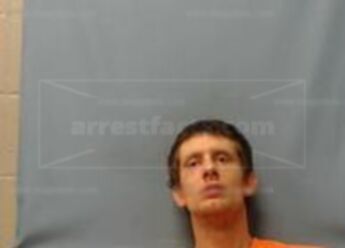 Tyler Paul Watlington